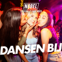 Dansen Bij