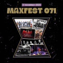 Maxfest 071