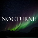 NOCTURNE